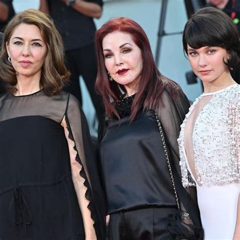 priscilla ann wagner biography books